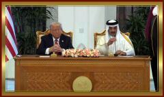 SigningAgreement 2025-05-15 at 9.06.30 PM.jpeg